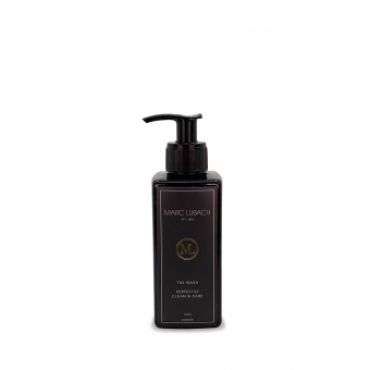 THE WASH HAND PERFECTLY CLEAN & CARE 250ml