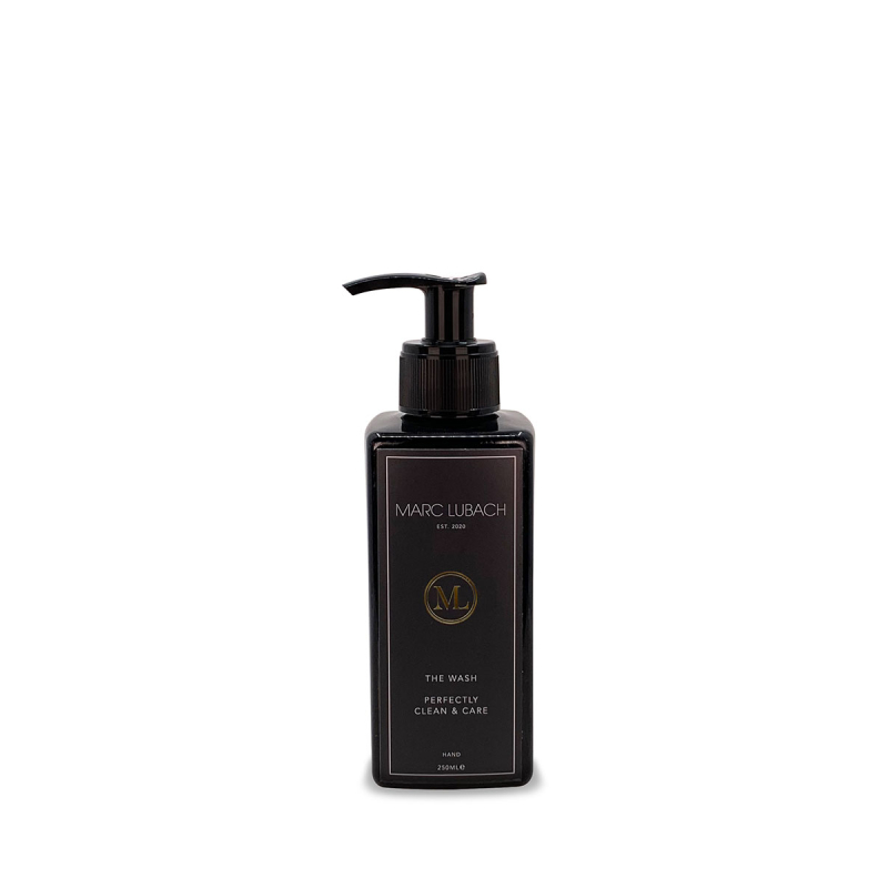 THE WASH HAND PERFECTLY CLEAN & CARE 250ml