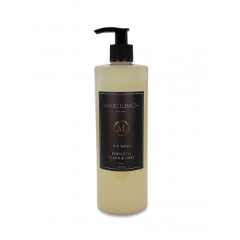 THE WASH BODY PERFECTLY CLEAN & CARE 500ml