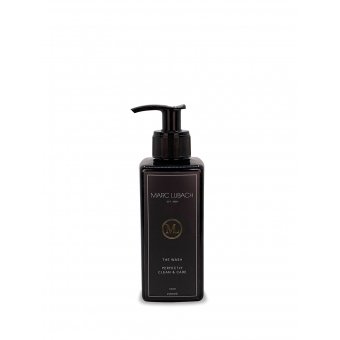 THE WASH HAND PERFECTLY CLEAN & CARE 250ml THE WASH HAND PERFECTLY CLEAN & CARE 250ml