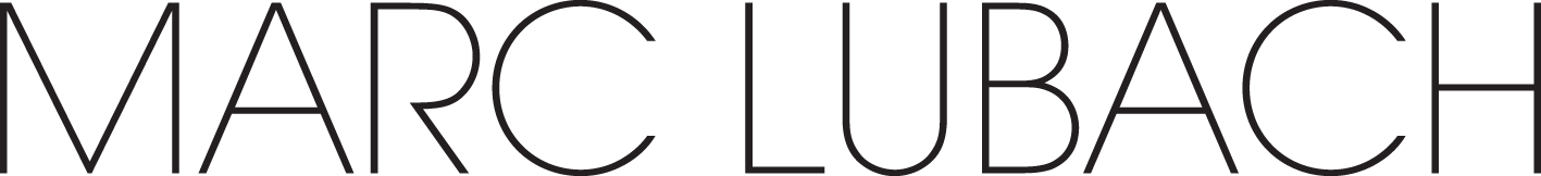 Marc Lubach Haircare and Lifestyle